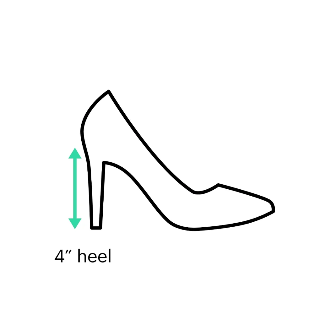 Cabi Summer wedges